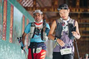 BIB: 
                            <button type="button" onclick="openModal(26959549)" class="btn btn-primary btn-sm float-right btn-popup" data-toggle="modal" data-target=".modal-high-quality">
                        <i class="fas fa-shopping-cart"></i> Add to Cart
                    </button>
                                            <button type="button" onclick="isThisMe(26959549, true)" class="btn btn-success btn-sm float-right btn-popup btn-isme hidden" data-toggle="tooltip" data-placement="bottom" title="นี่คือรูปของคุณใช่ไหม คลิกที่นี่เพื่อเอาเข้าอัลบั้ม">
                        <i class="fas fa-plus"></i> Add to album
                    </button>
                    <button type="button" onclick="isThisMe(26959549, false)" class="btn btn-warning btn-sm float-right btn-popup btn-isnotme hidden">
                        <i class="fas fa-ban"></i> Remove from album
                    </button>